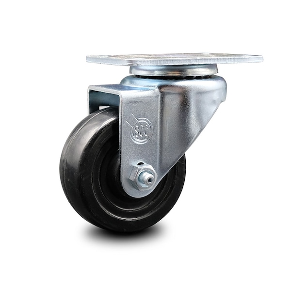 Avantco 17814451 Swivel Caster - PT UC WT UBB UDD Series
